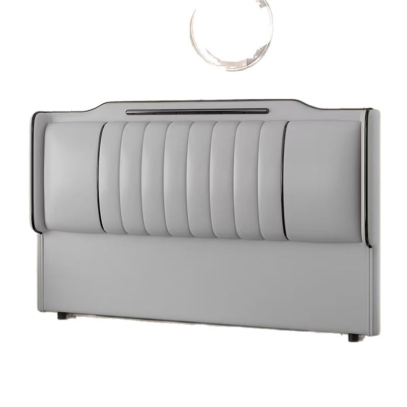 Luxury Bags To Buy - Nowa miękka torba na kucyk 2025,