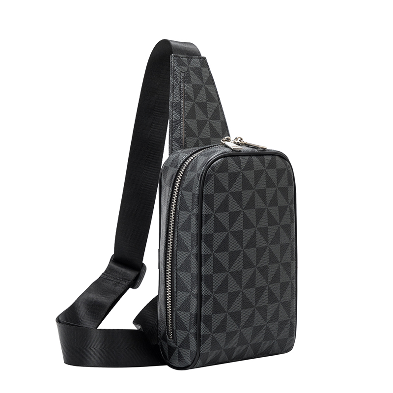 Luxury Bags Sling - Luksusowe torby na klatkę piersiową dla