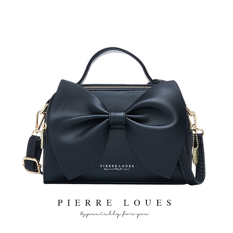 Luxury Bags Edit - Torby na pieluchy Nowa damska torba
