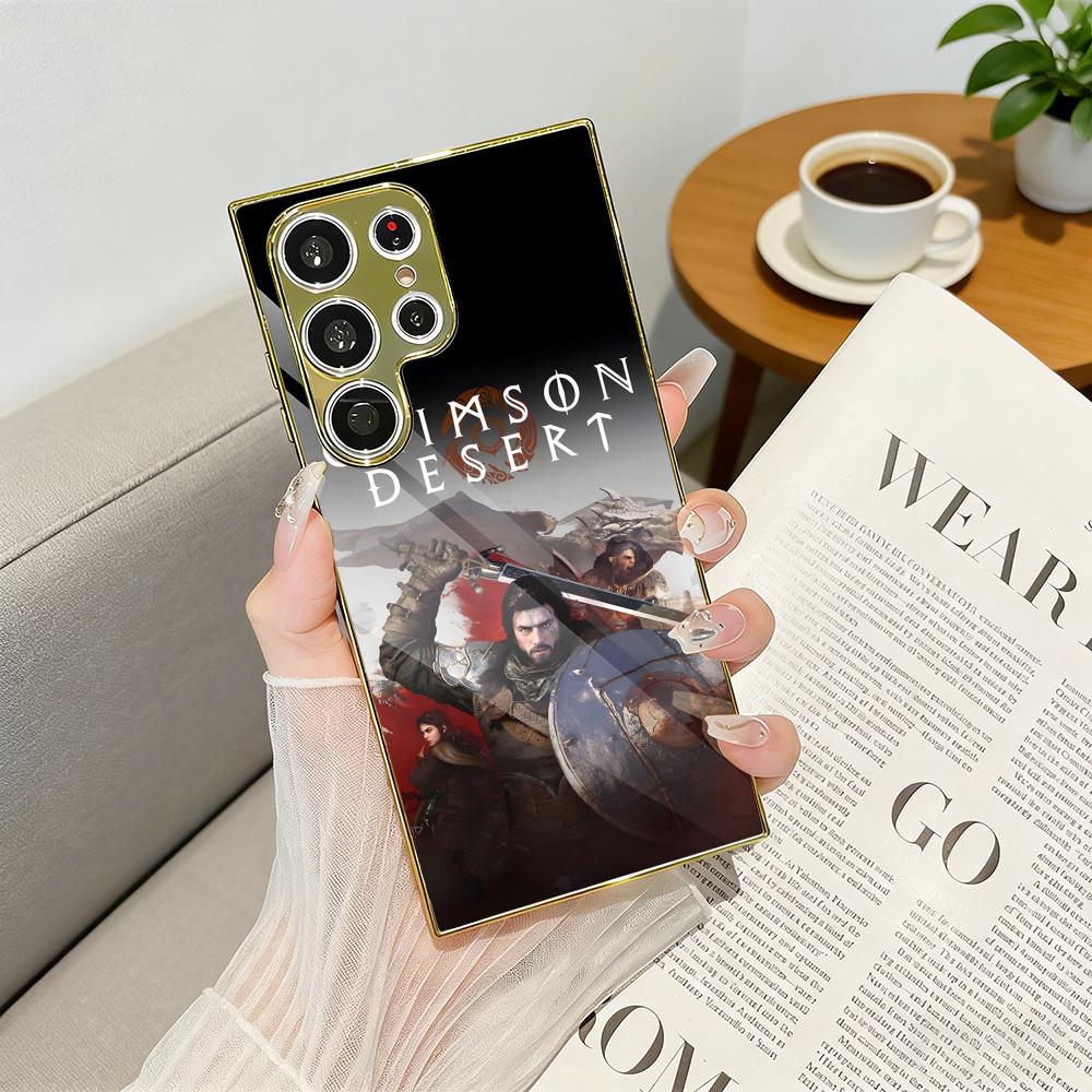 Luxury Bags Videos - Etui na telefon z motywem gry