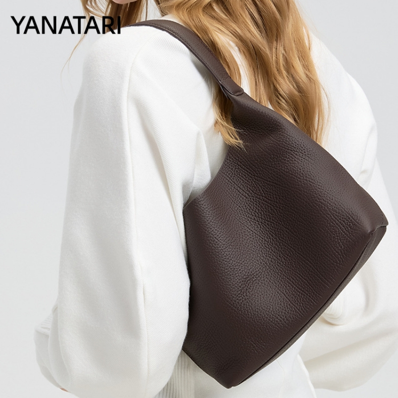Luxury Bags Wholesale - YANATARI Hurtowa sprzedaż torebek crossbody z