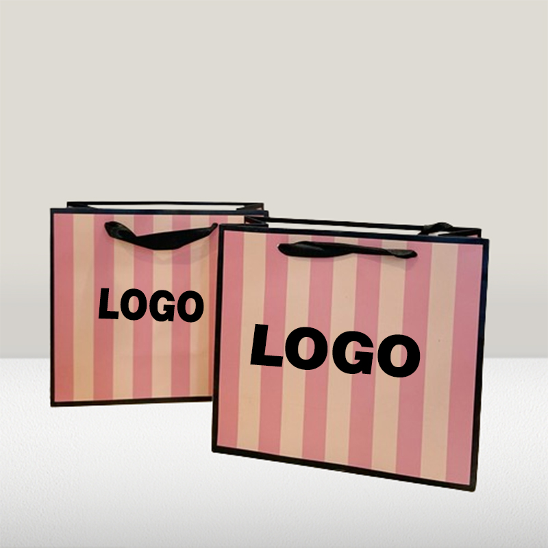 Luxury Bags Brand Names - 5 sztuk personizacja Logo z nazwą