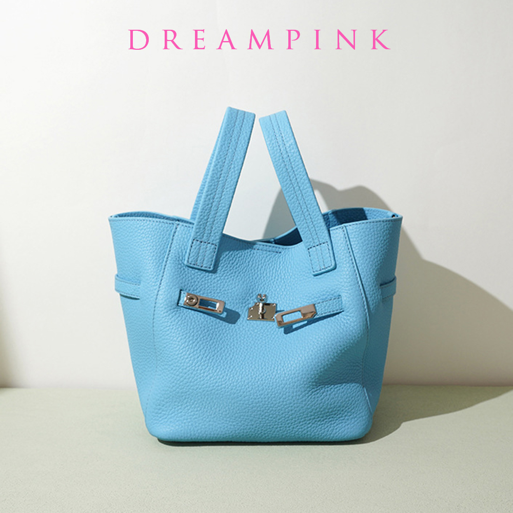 Luxury Bags Brand Names - Modna Oryginalna Marka Damska Torba Skórzana
