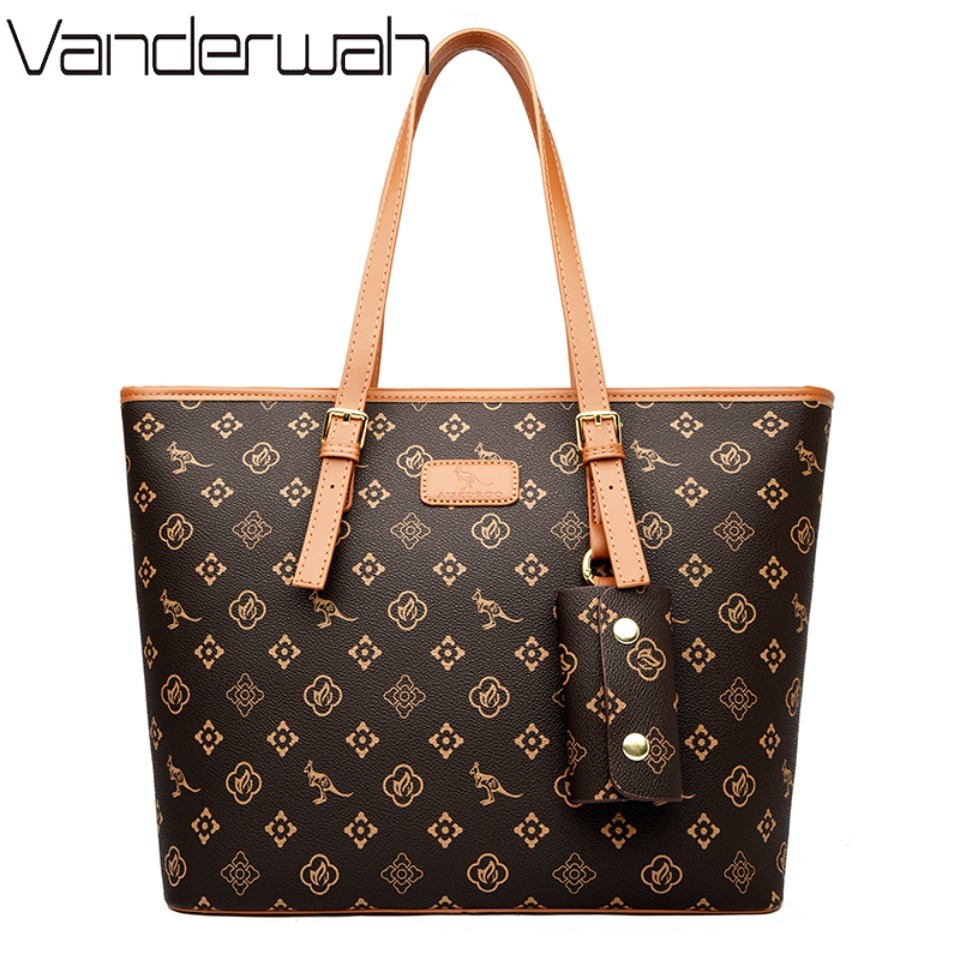 Luxury Bags Store - Oryginalne Markowe Wysokiej Jakości Skórzane Torebki