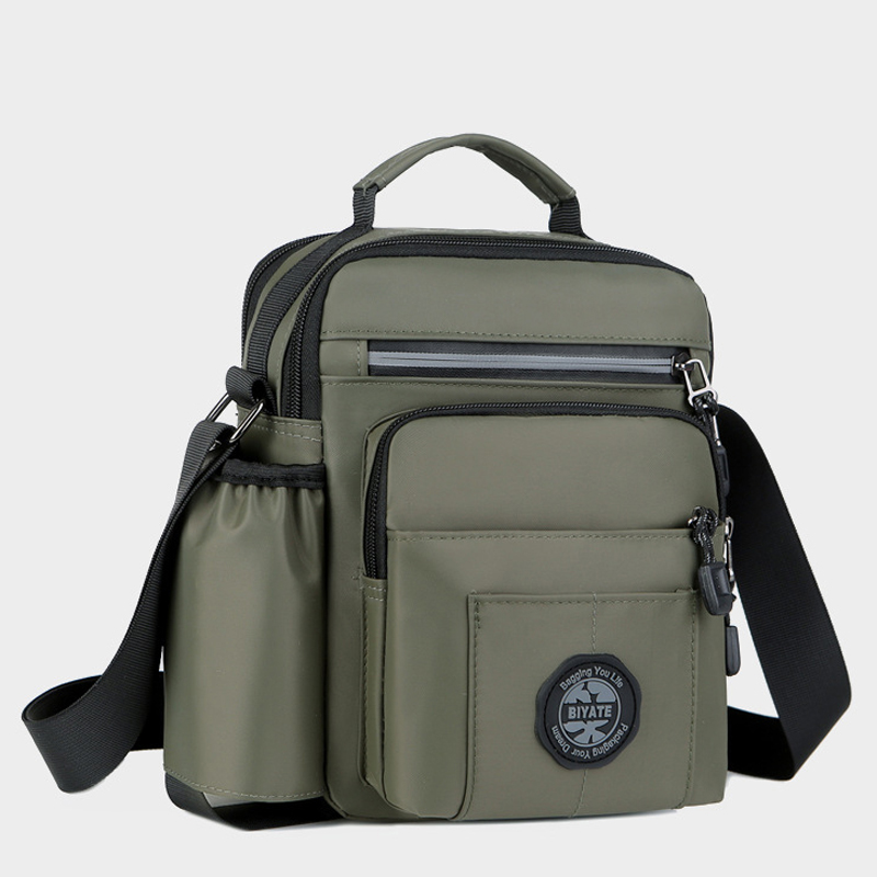 Luxury Bags Sling - Luksusowe designerskie torby, lekka torba na