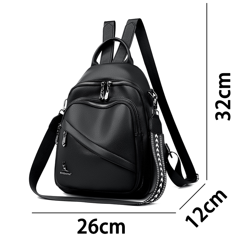 2026 Wyrafinowane Plecaki z Lo – Luxury Bags No Logo recenzja i cena