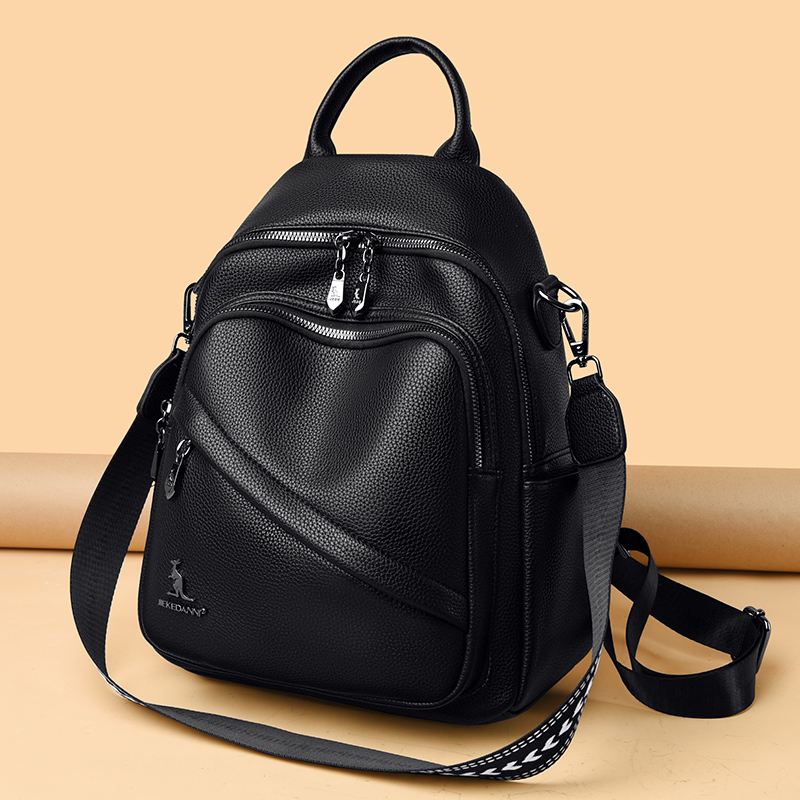 2026 Wyrafinowane Plecaki z Lo – Luxury Bags No Logo recenzja i cena