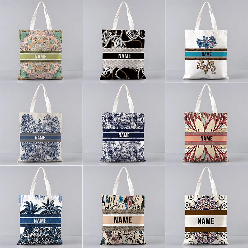 Spersonalizowana nazwa własna  – Luxury Bags Brand Names recenzja i cena