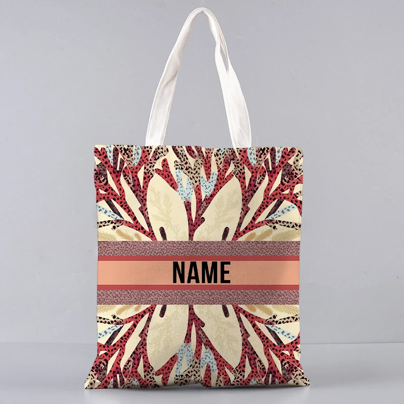 Spersonalizowana nazwa własna  – Luxury Bags Brand Names recenzja i cena