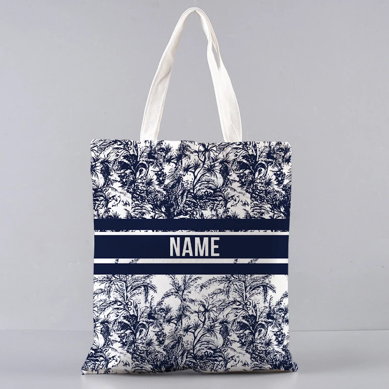 Spersonalizowana nazwa własna  – Luxury Bags Brand Names recenzja i cena