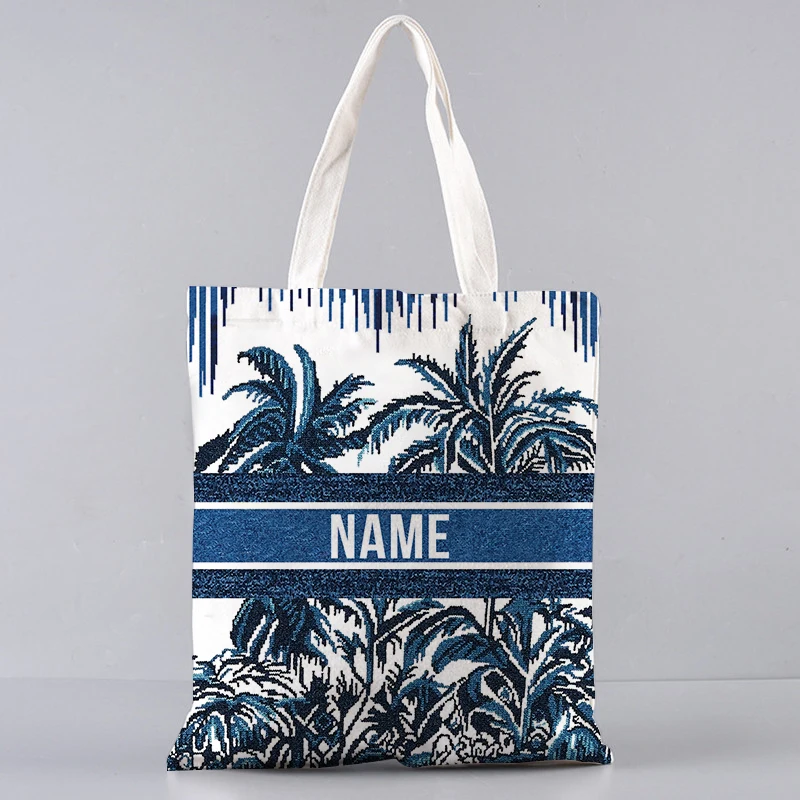 Spersonalizowana nazwa własna  – Luxury Bags Brand Names recenzja i cena