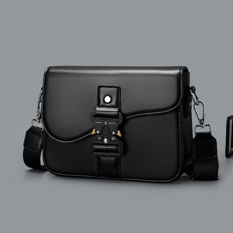 Wysokiej jakości torba na rami – Luxury Bags Sling recenzja i cena