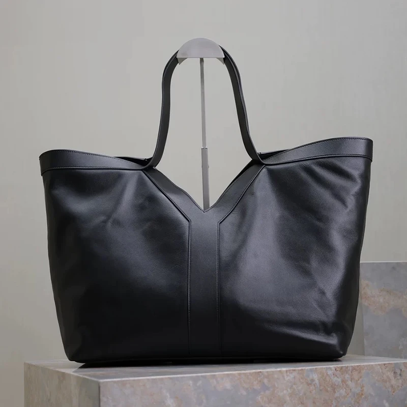 Luksusowe torebki damskie ze s – Luxury Bags Store recenzja i cena