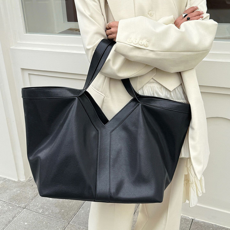 Luksusowe torebki damskie ze s – Luxury Bags Store recenzja i cena