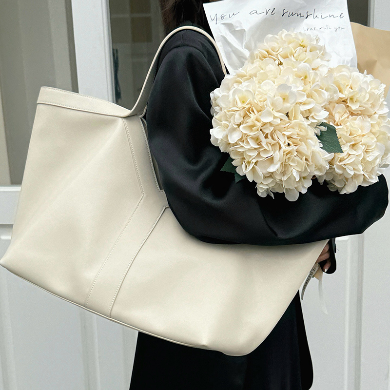 Luksusowe torebki damskie ze s – Luxury Bags Store recenzja i cena