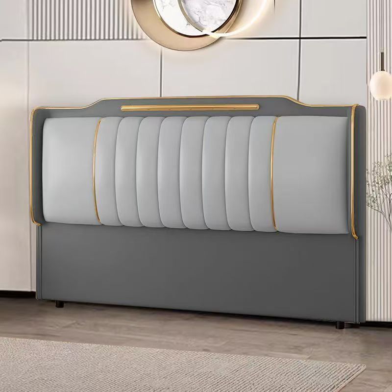 Nowa miękka torba na kucyk 202 – Luxury Bags To Buy recenzja i cena