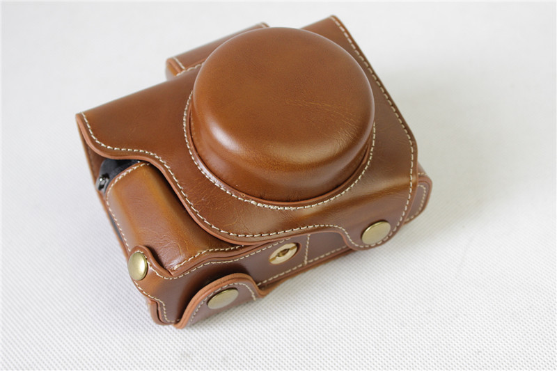Luksusowe etui z PU skóry, tor – Luxury Bags Videos recenzja i cena
