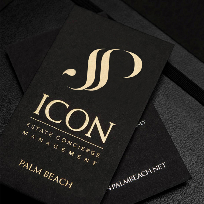 Wysokiej klasy drukowanie wizy – Luxury Bags Brand Names recenzja i cena