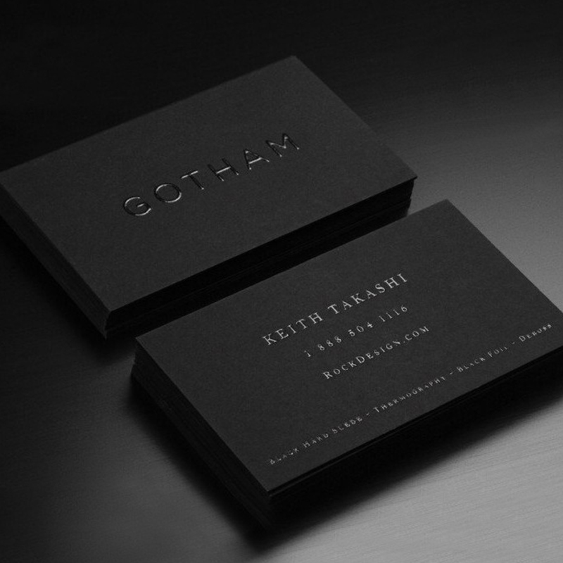 Wysokiej klasy drukowanie wizy – Luxury Bags Brand Names recenzja i cena