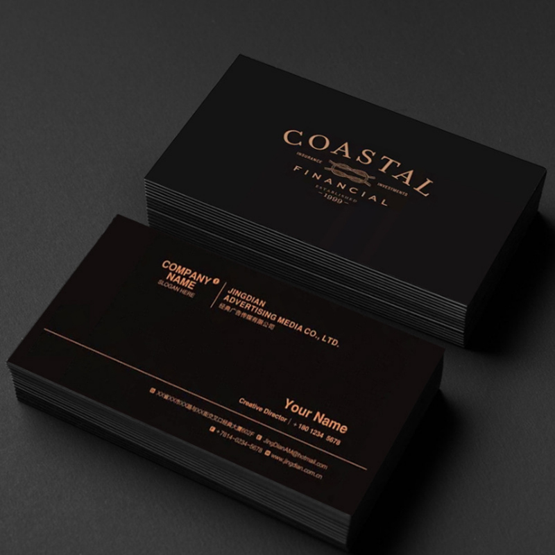 Wysokiej klasy drukowanie wizy – Luxury Bags Brand Names recenzja i cena