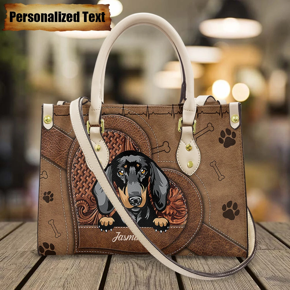 Skórzane torby na ramię dla ko – Luxury Bags Brand Names recenzja i cena