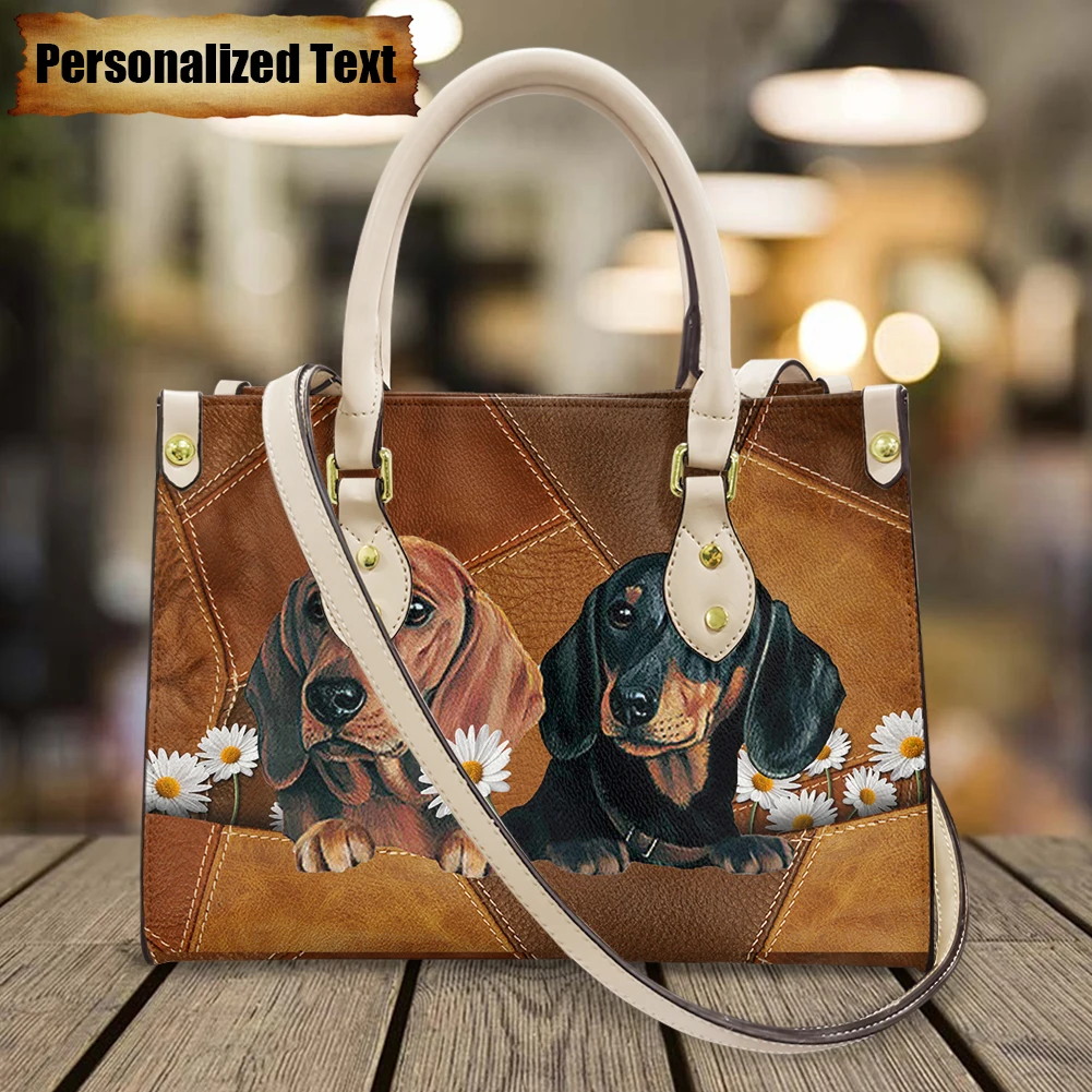 Skórzane torby na ramię dla ko – Luxury Bags Brand Names recenzja i cena