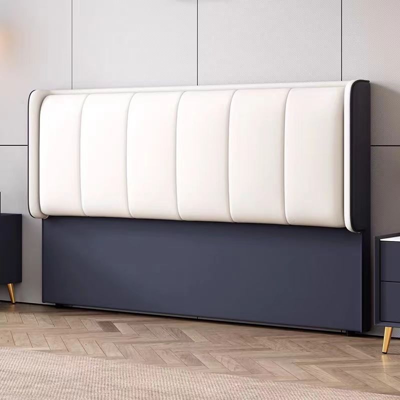 Miękka torba 2024, nowa, luksu – Luxury Bags To Buy recenzja i cena