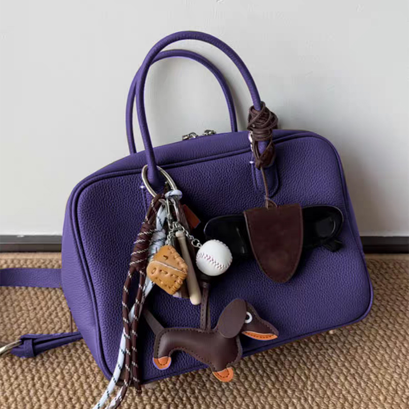 Luksusowa torba typu tote ze s – Luxury Bags Store recenzja i cena