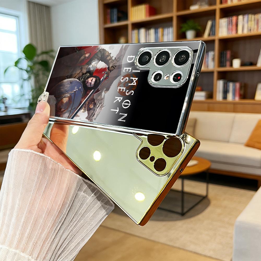 Etui na telefon z motywem gry  – Luxury Bags Videos recenzja i cena