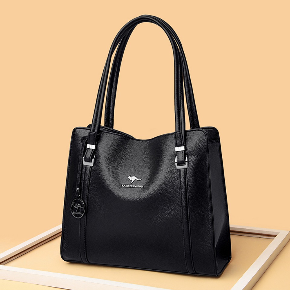 Oryginalna marka wysokiej jako – Luxury Bags Store recenzja i cena