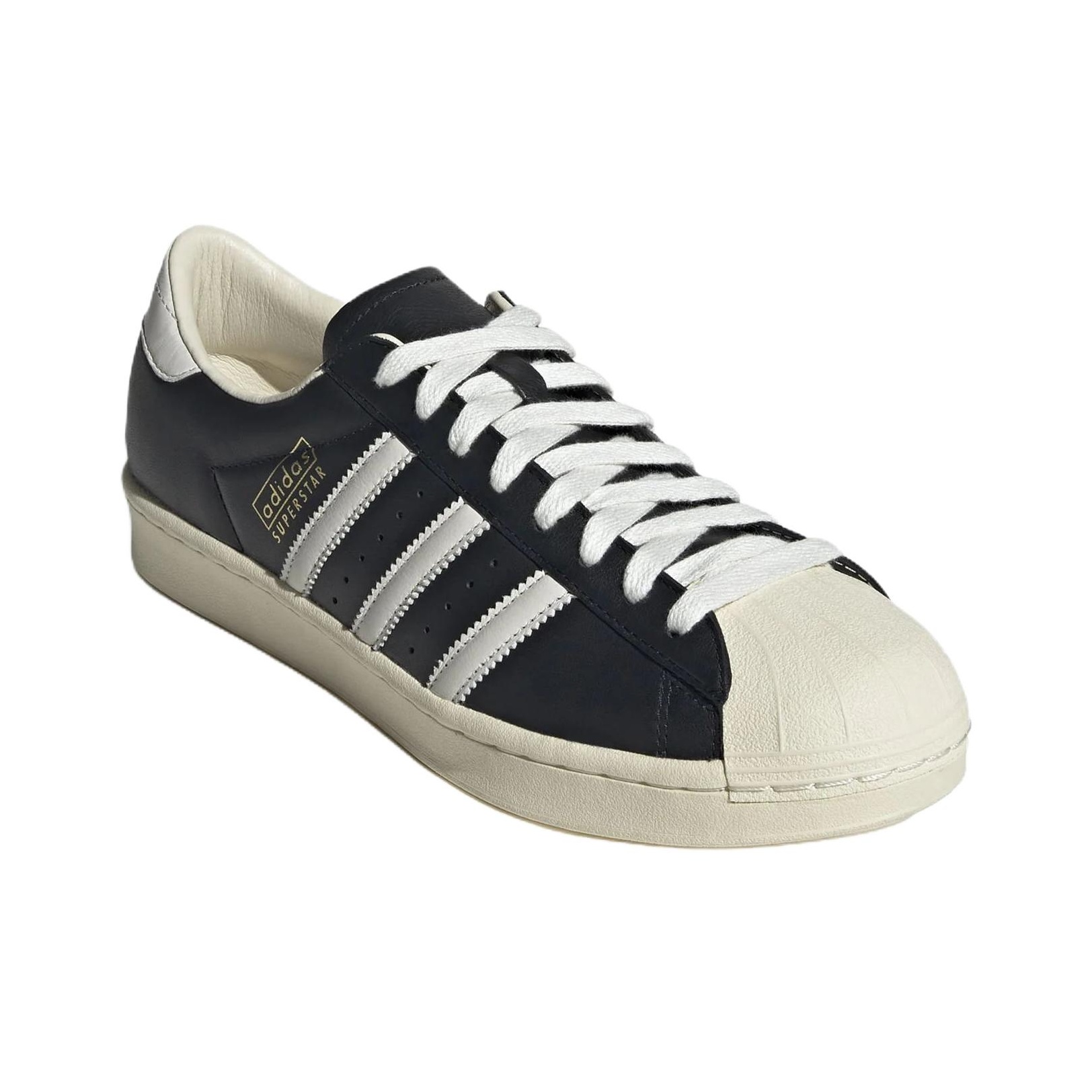Adidas Originals SUPERSTAR Skó – Adidas Shoes Superstar recenzja i cena