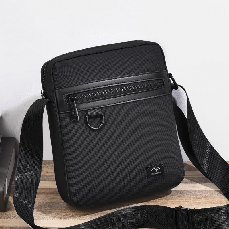 Nowa luksusowa marka kangurów  – Luxury Bags Store recenzja i cena