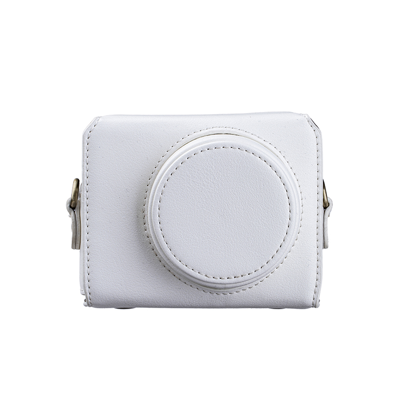 Luksusowa torba na aparat wide – Luxury Bags Videos recenzja i cena