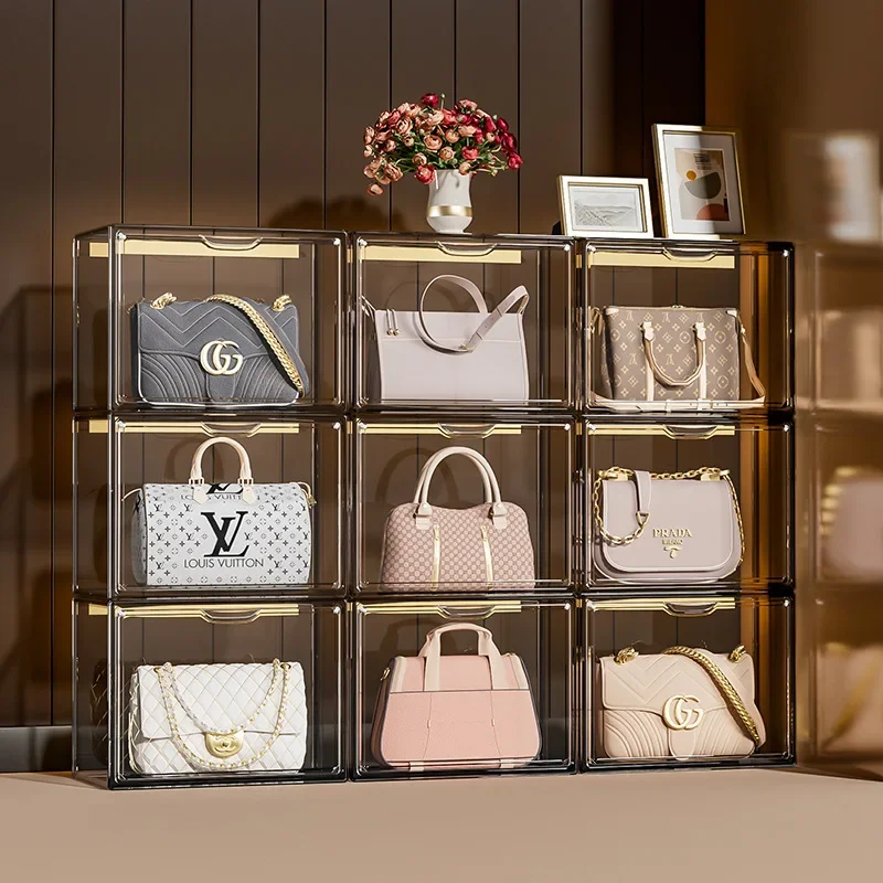 Pudełko do przechowywania tore – Luxury Bags Brand Names recenzja i cena