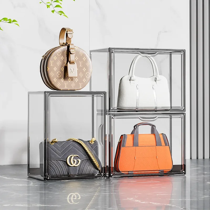 Pudełko do przechowywania tore – Luxury Bags Brand Names recenzja i cena
