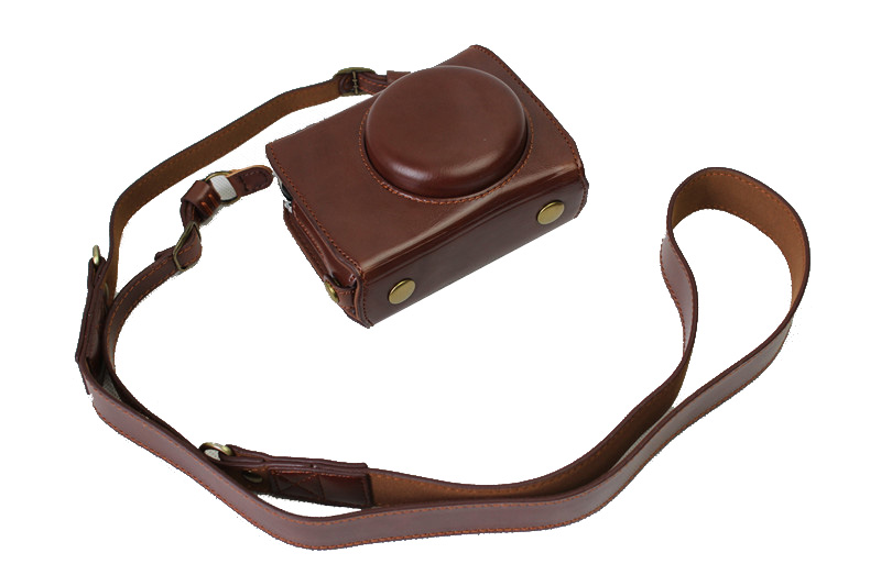Nowa luksusowa torba na aparat – Luxury Bags Videos recenzja i cena