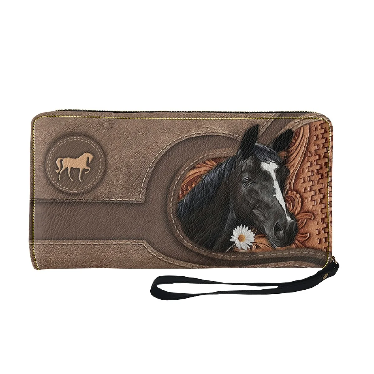 Luksusowa torebka damska z nad – Luxury Bags Brand Names recenzja i cena