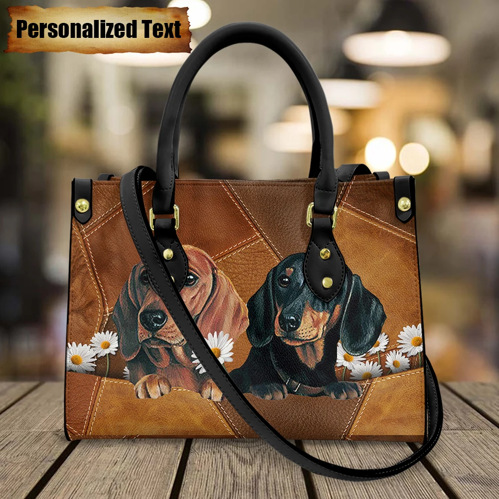 Skórzane torby na ramię dla ko – Luxury Bags Brand Names recenzja i cena