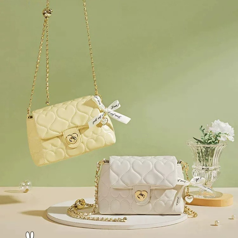 Torebka Miffy Kawaii Anime dla – Luxury Bags Edit recenzja i cena