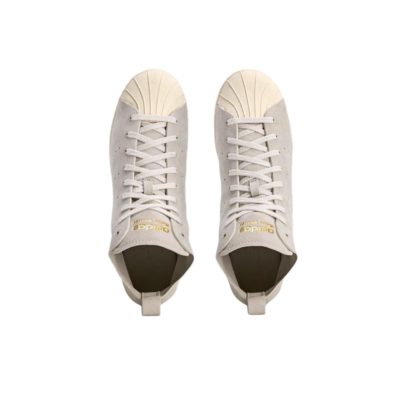 Buty do skateboardingu Wales B – Adidas Shoes Superstar recenzja i cena