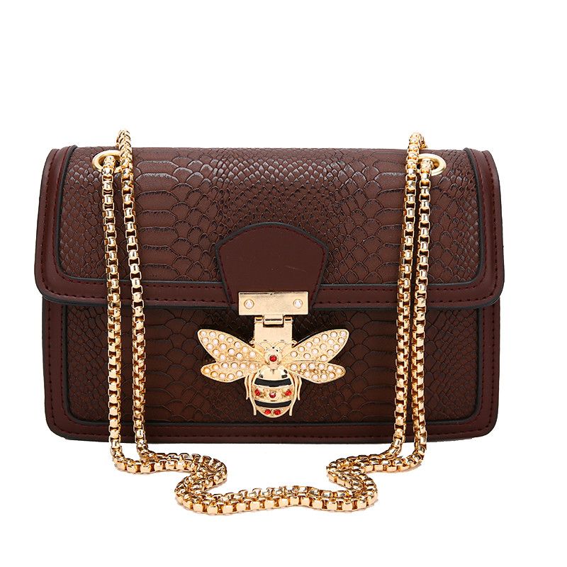 Luksusowe torebki damskie torb – Luxury Bags Store recenzja i cena