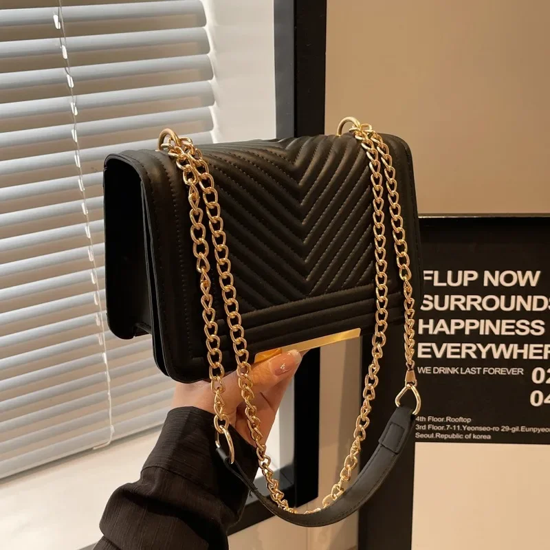 Fashion Small Handbags for Wom – Luxury Bags Sling recenzja i cena