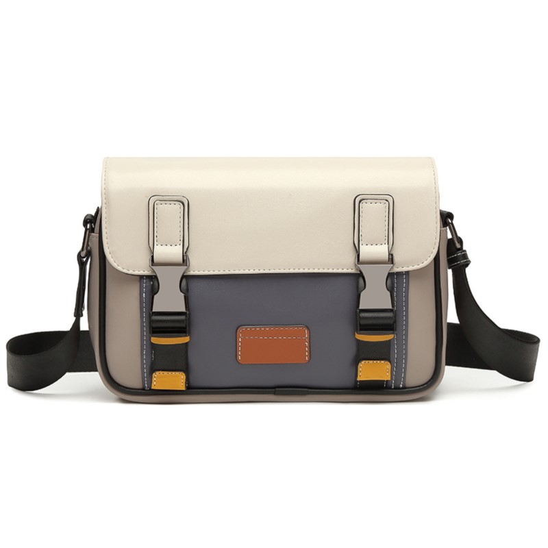 Nowa designerska torba crossbo – Luxury Bags Sling recenzja i cena