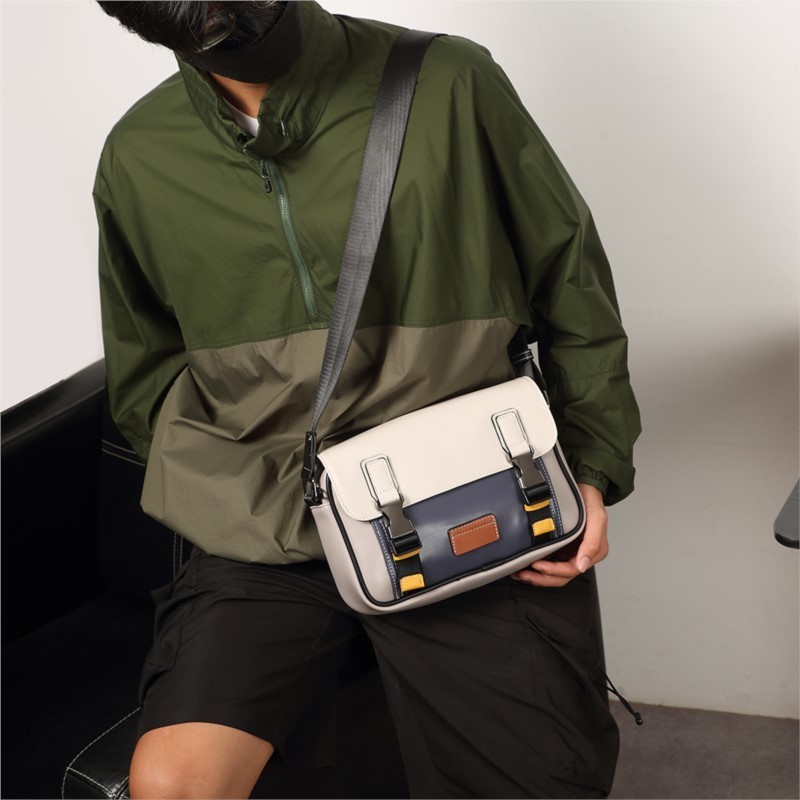 Nowa designerska torba crossbo – Luxury Bags Sling recenzja i cena