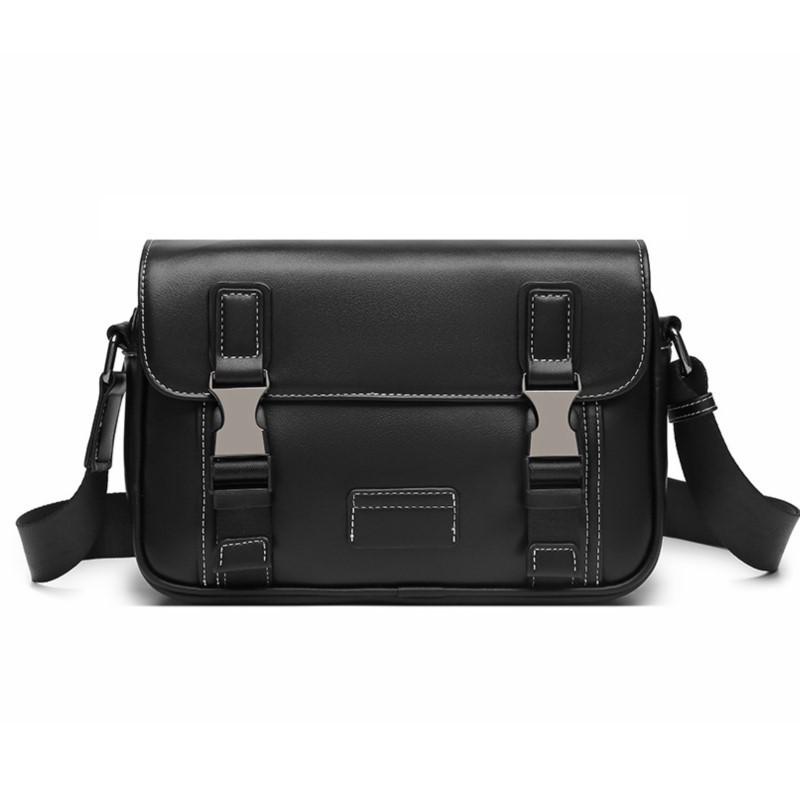 Nowa designerska torba crossbo – Luxury Bags Sling recenzja i cena
