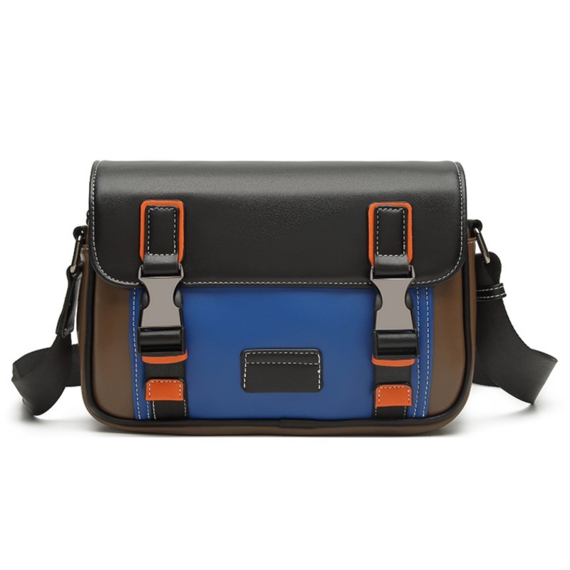 Nowa designerska torba crossbo – Luxury Bags Sling recenzja i cena