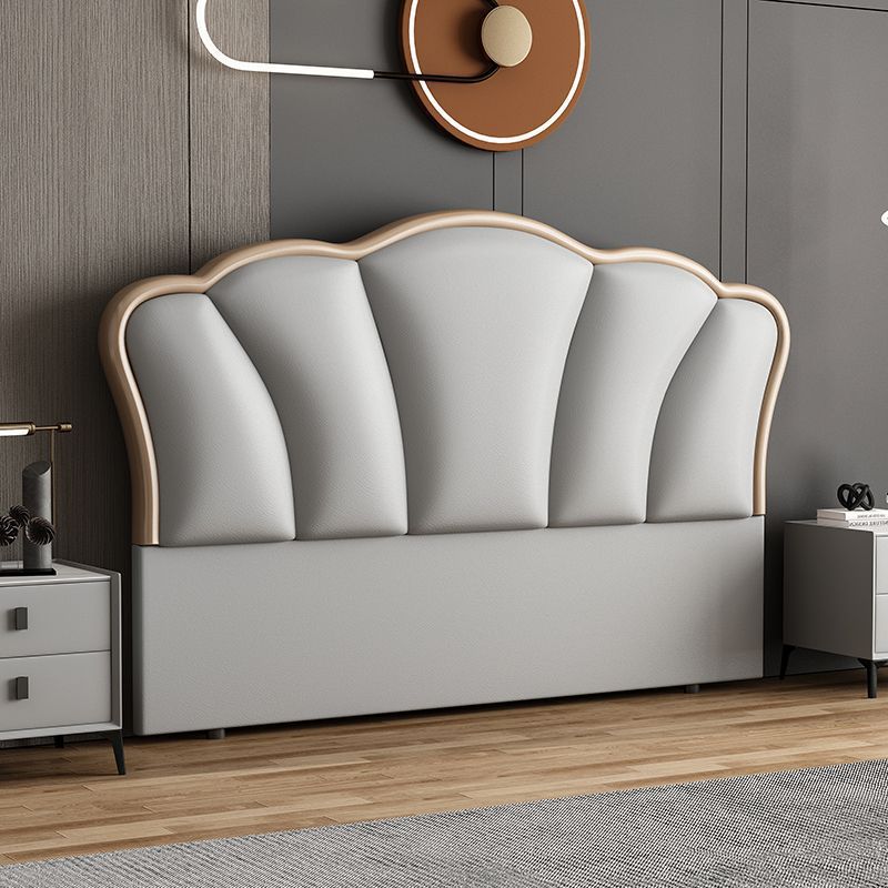 Miękka torba nocna w stylu ame – Luxury Bags To Buy recenzja i cena
