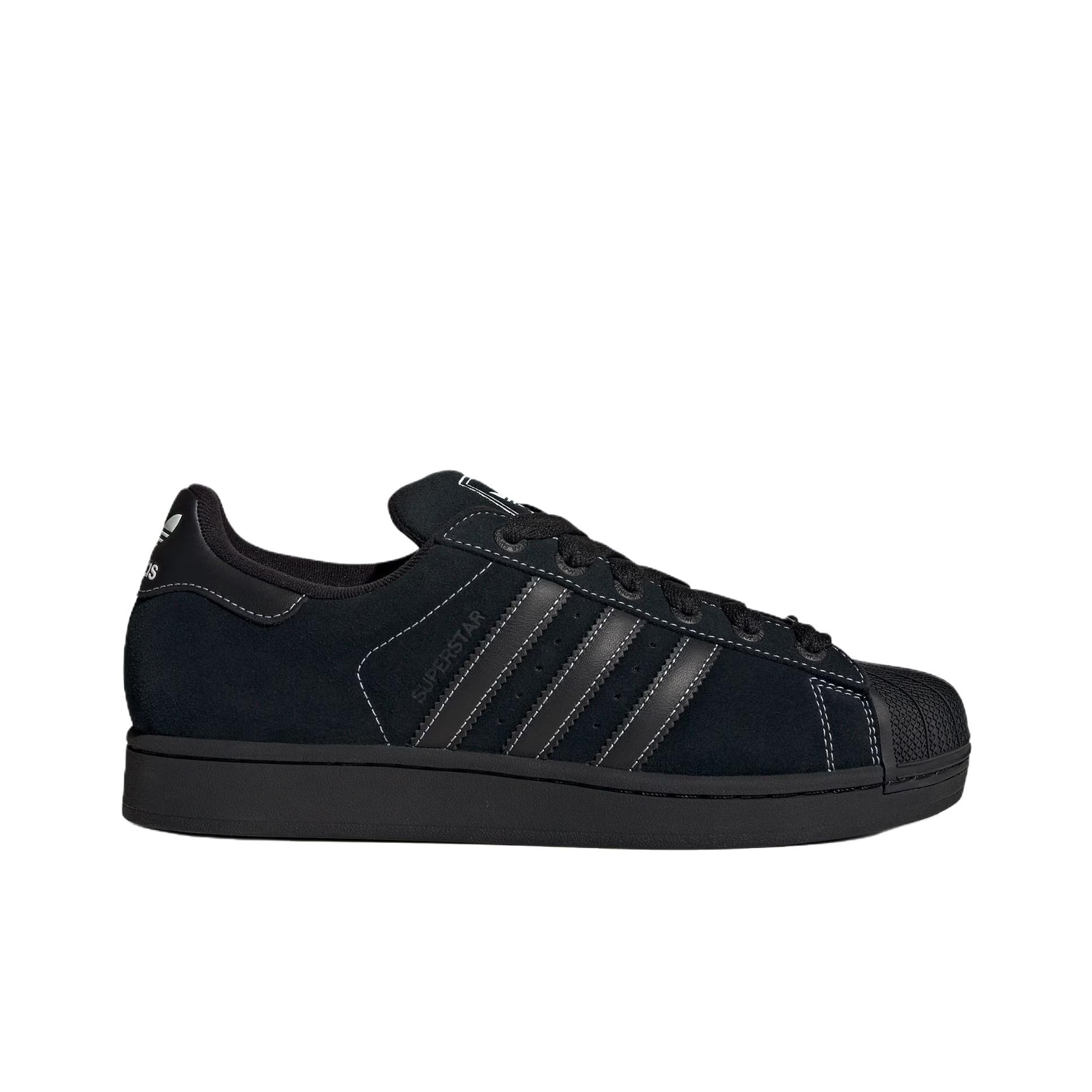 Adidas Originals Superstar 2 B – Adidas Shoes Superstar recenzja i cena
