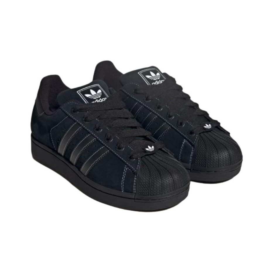 Adidas Originals Superstar 2 B – Adidas Shoes Superstar recenzja i cena
