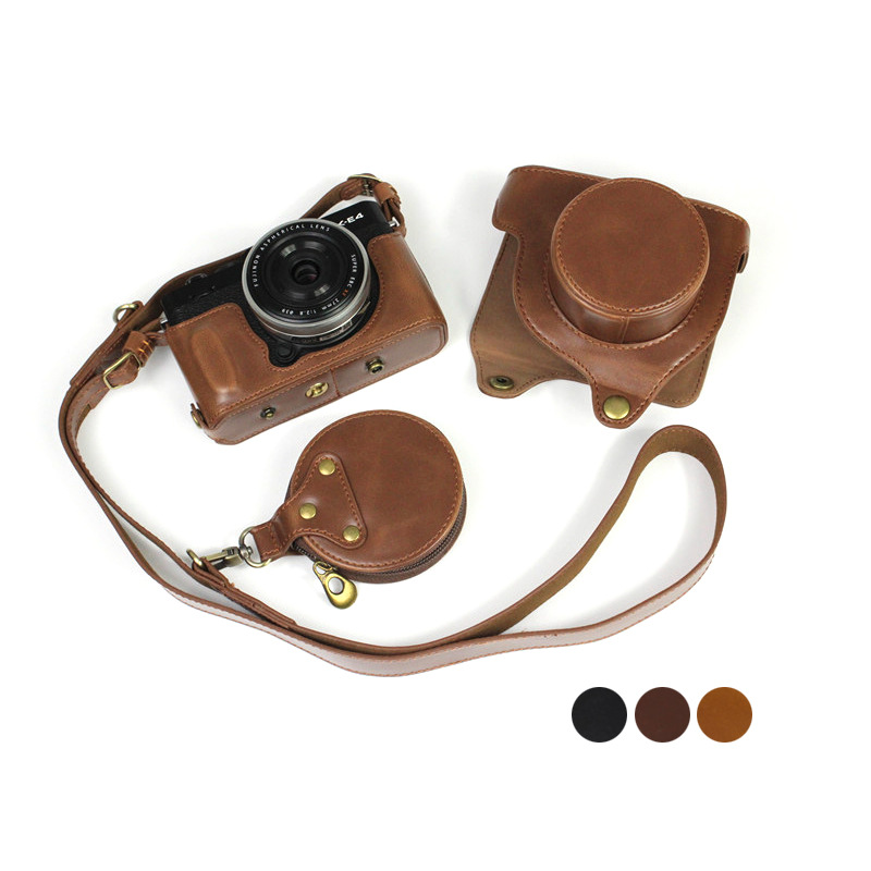 Luksusowe etui z ekoskóry na a – Luxury Bags Videos recenzja i cena